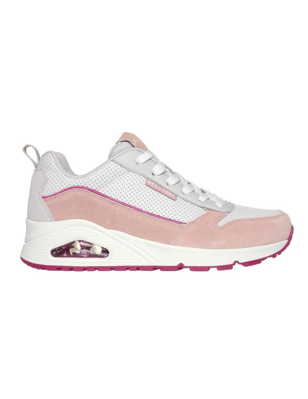 SKECHERS picture
