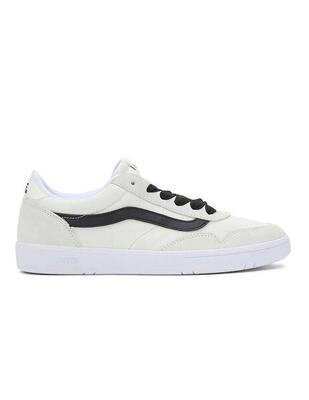 Zapatillas para Hombre Vans Blanco