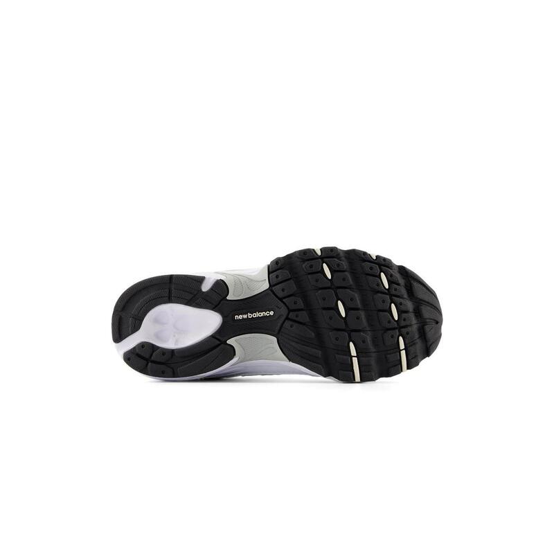 Chaussures de sport pour enfant à lacet elastique PZ530 NEW BALANCE Decathlon