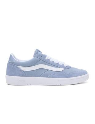 Zapatillas para Mujer Vans Azul