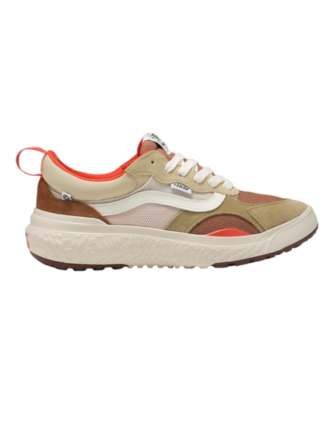 VANS picture