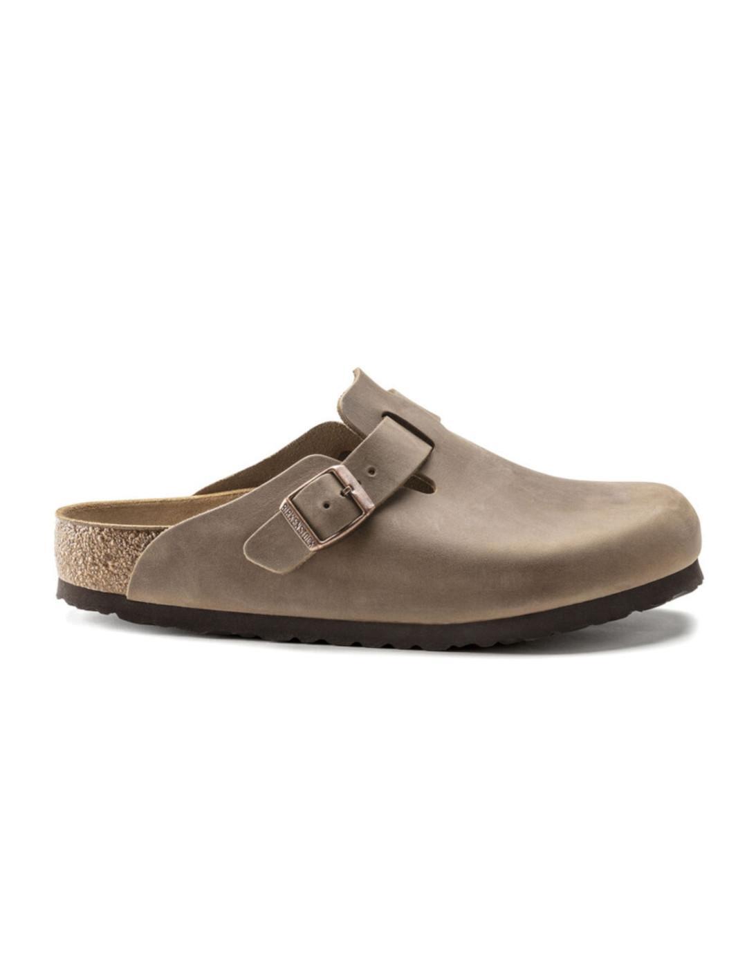 marrone / beige