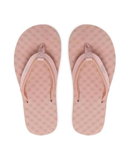 Moda/sportwear per Donna The North Face Rosa