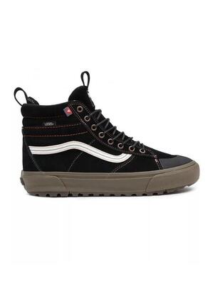 Sk8-Hi Mte-2