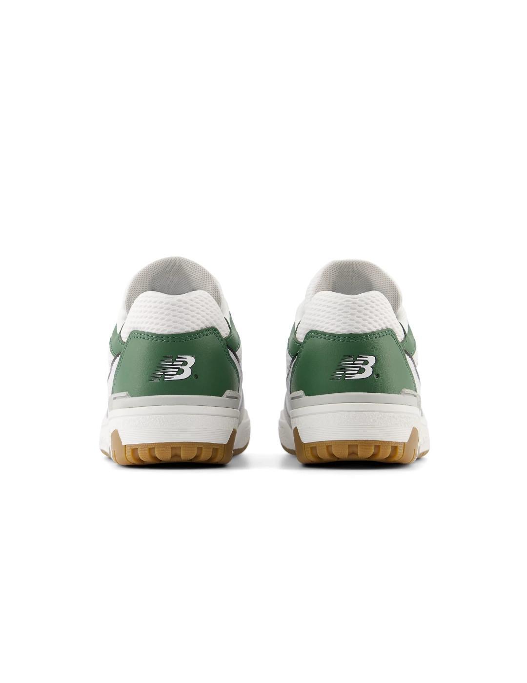 Zapatillas para Niño New balance  Blanco 5/6