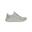 Pantofi damă SKECHERS Bobs Squad Chaos Face Off