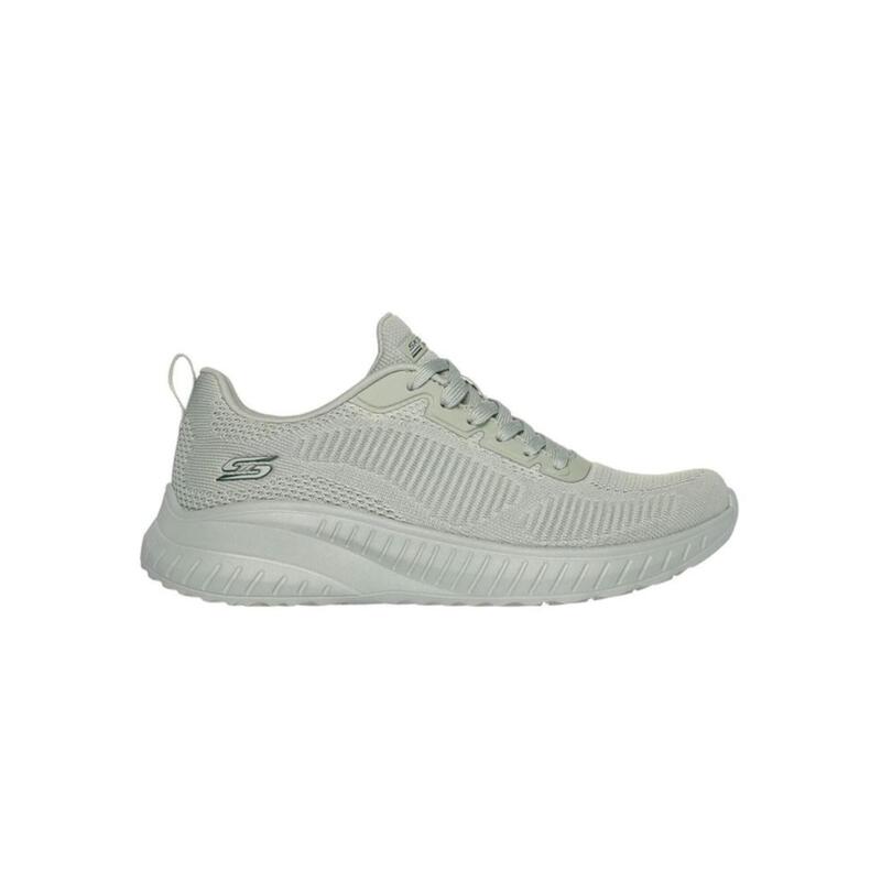 Sandalias para Hombre Skechers  Verde