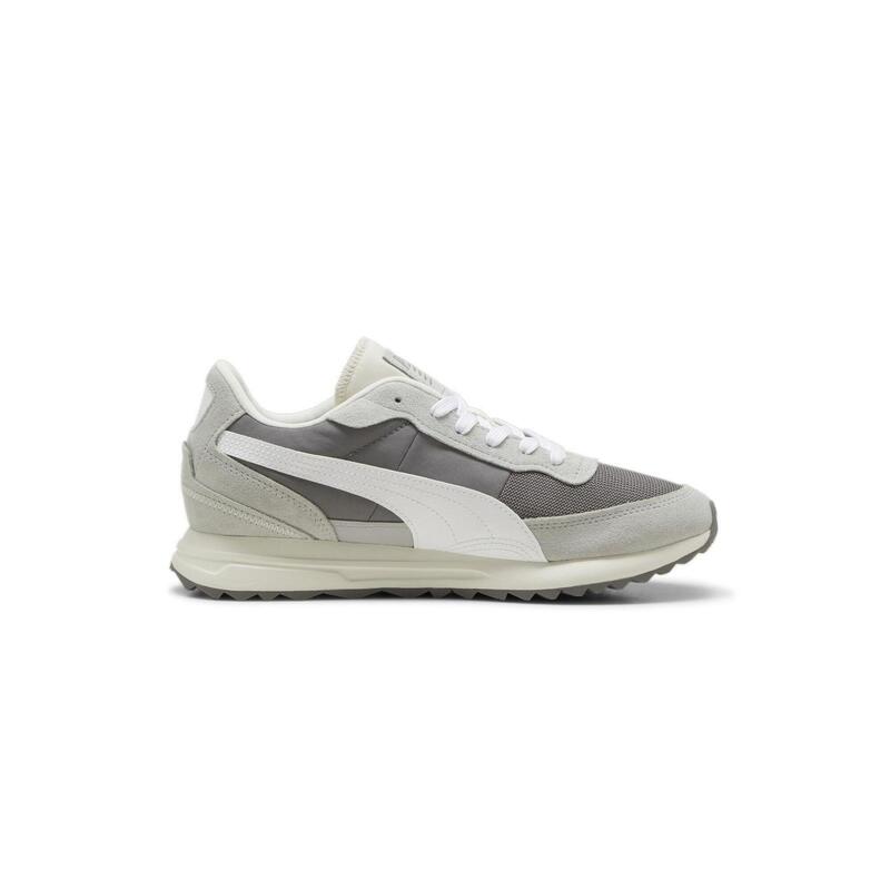 Sandalias para Hombre Puma  Gris