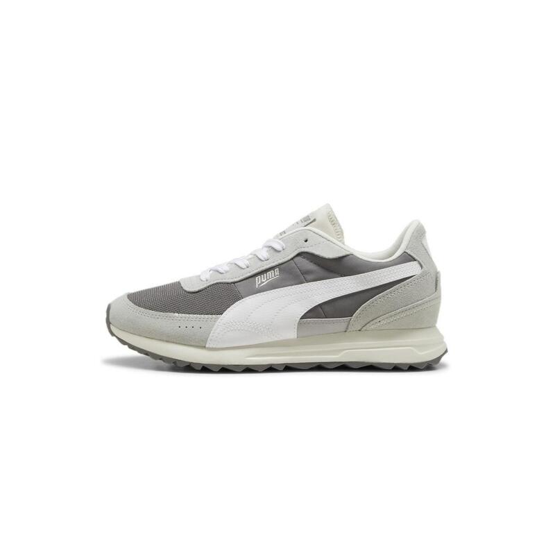 Sandalias para Hombre Puma  Gris