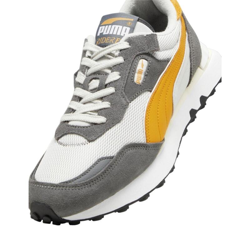 Moda/sportwear para Hombre Puma  Multicolor