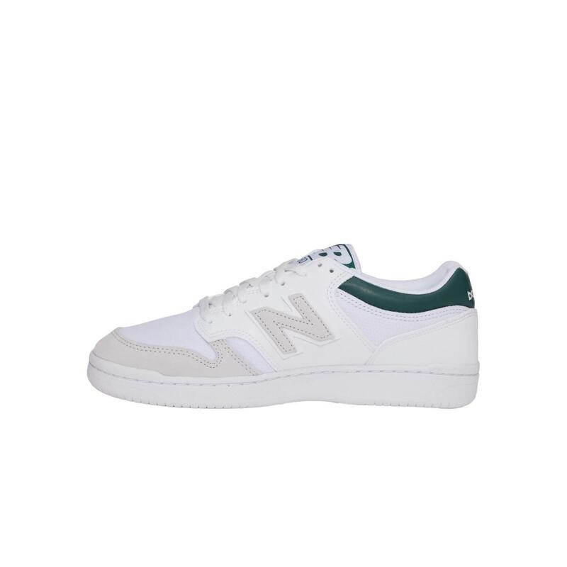 Sandalias para Hombre New balance  Blanco