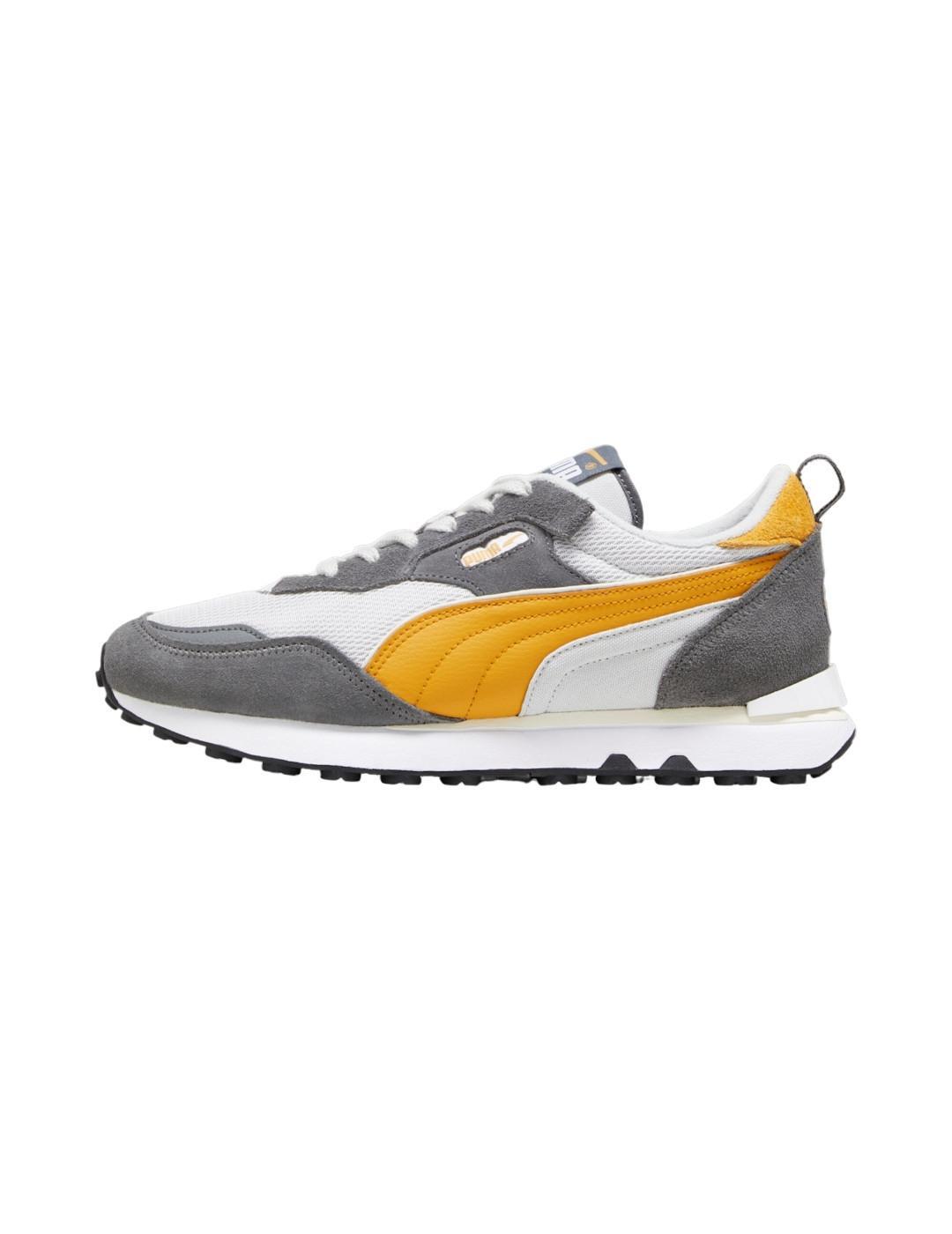 PUMA picture