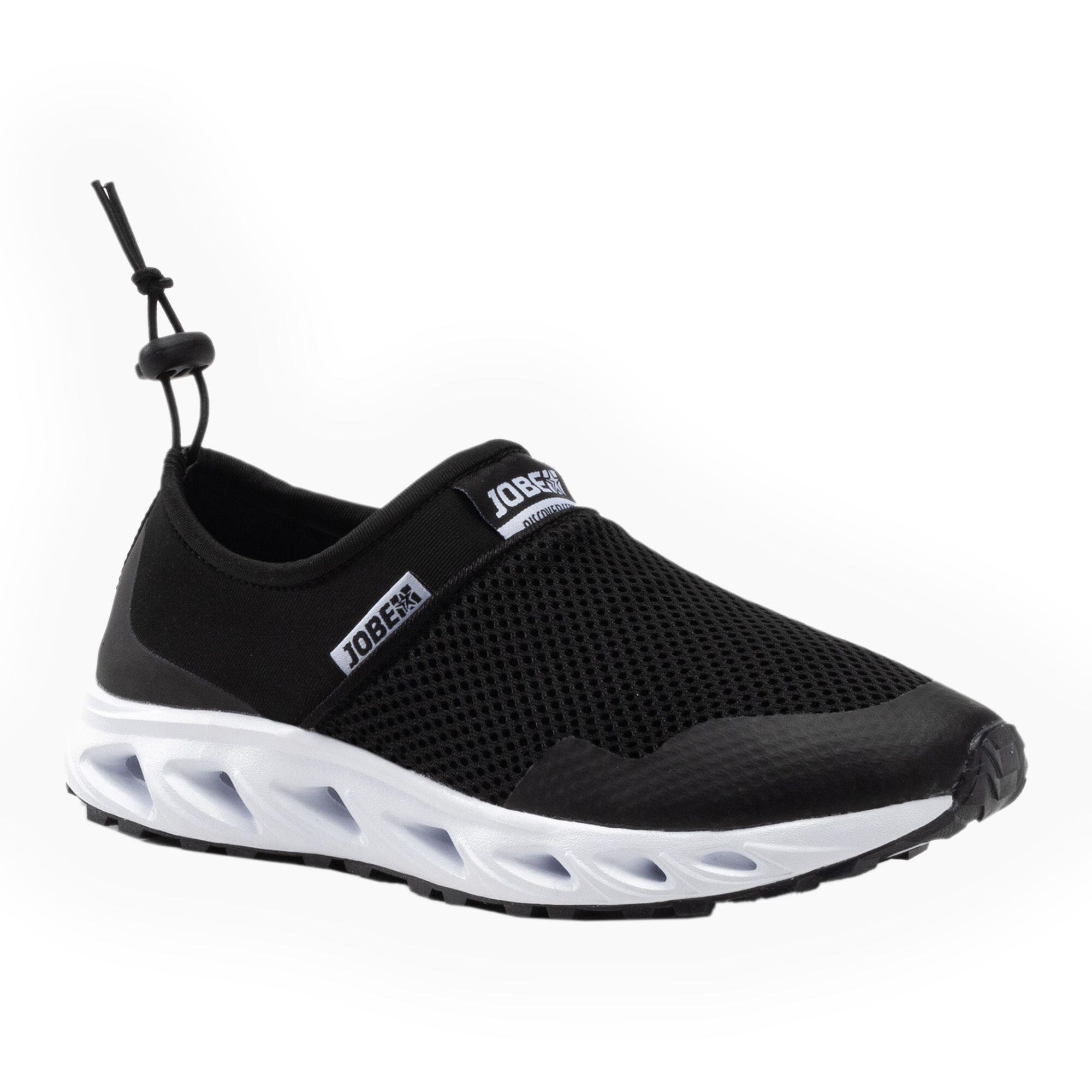 JOBE Ontdek Slip on waterschoenen