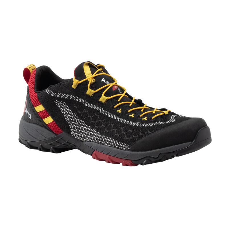 Chaussures de trekking Kayland Alpha Knit pour hommes