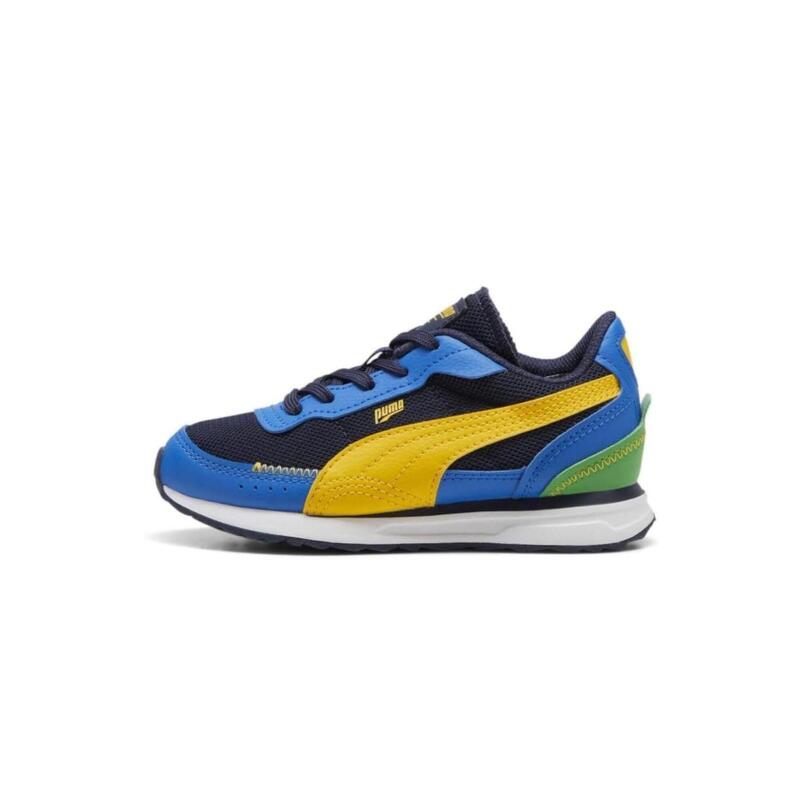 Sandalias para Hombre Puma  Multicolor