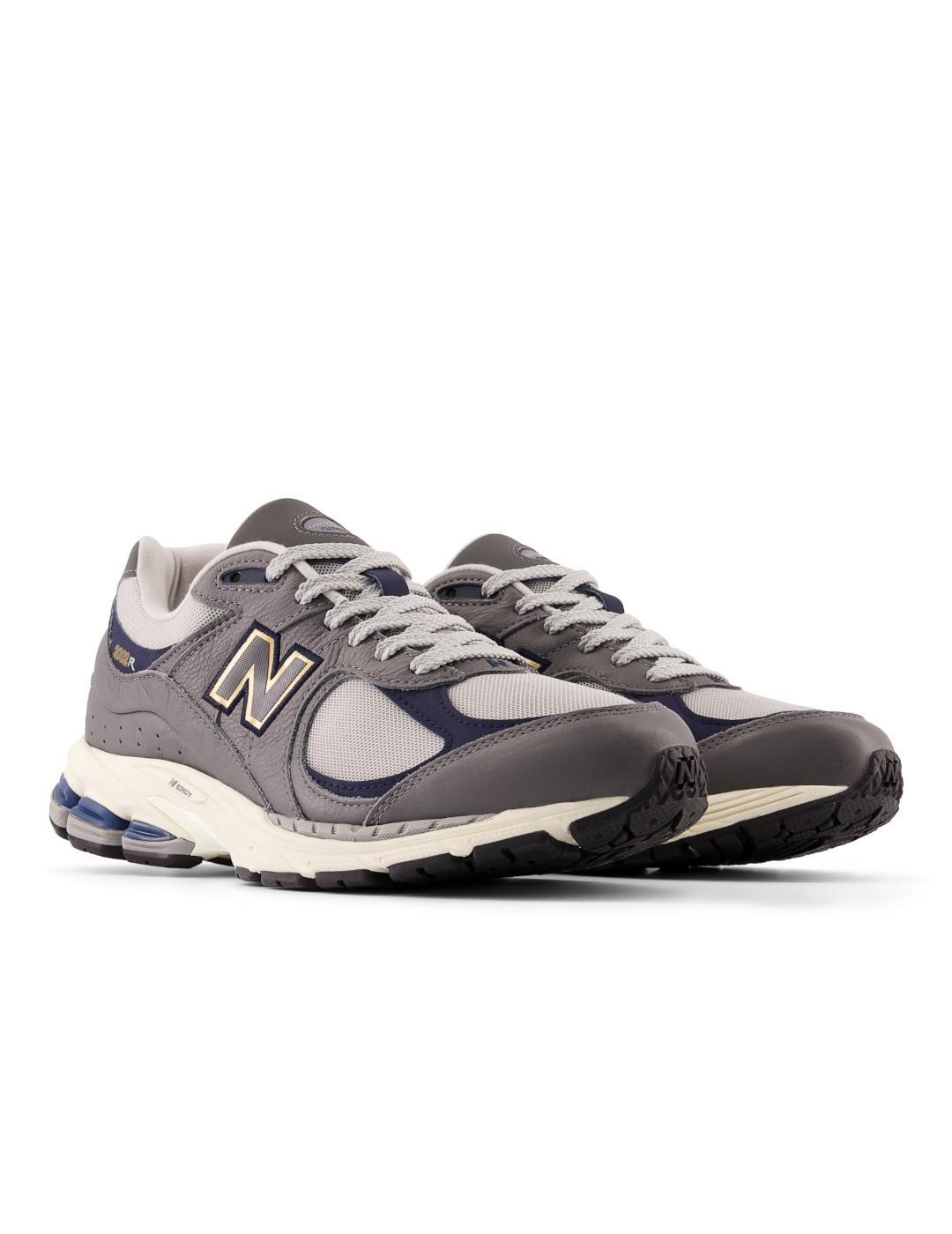 2002R Castlerock - Taille : 40.5 EU 4/6