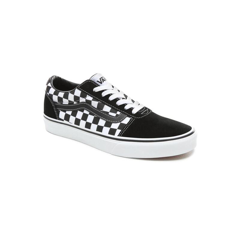 Calzado de Moda para NIÑO VANS YT WARD