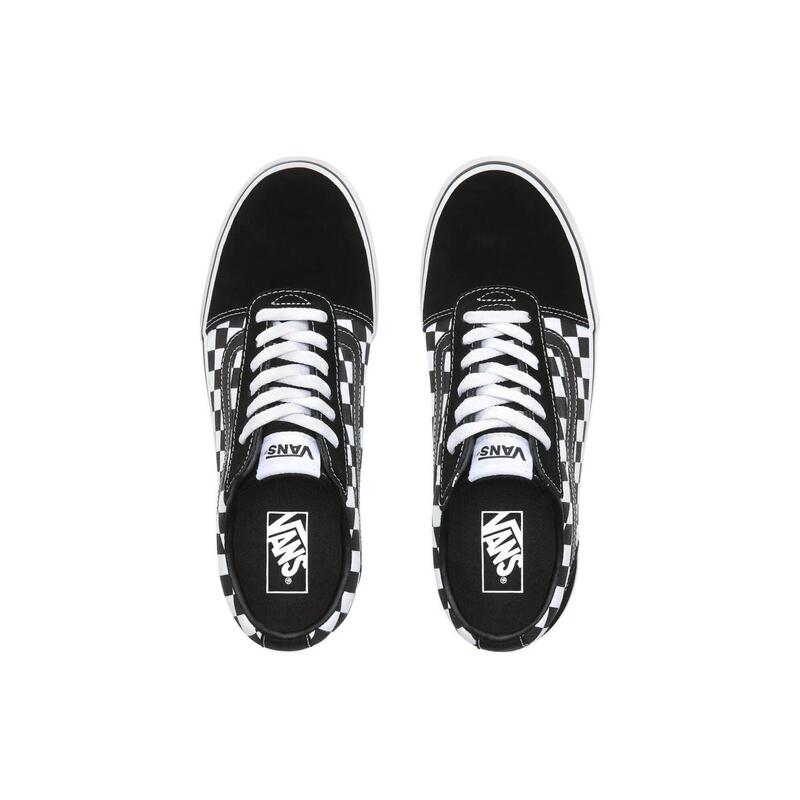 Calzado de Moda para NIÑO VANS YT WARD