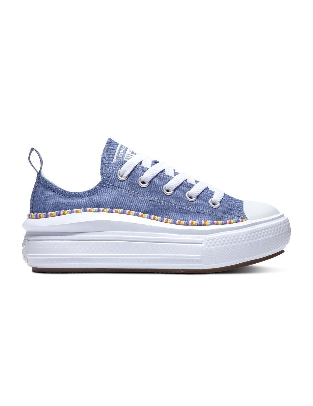 CONVERSE picture