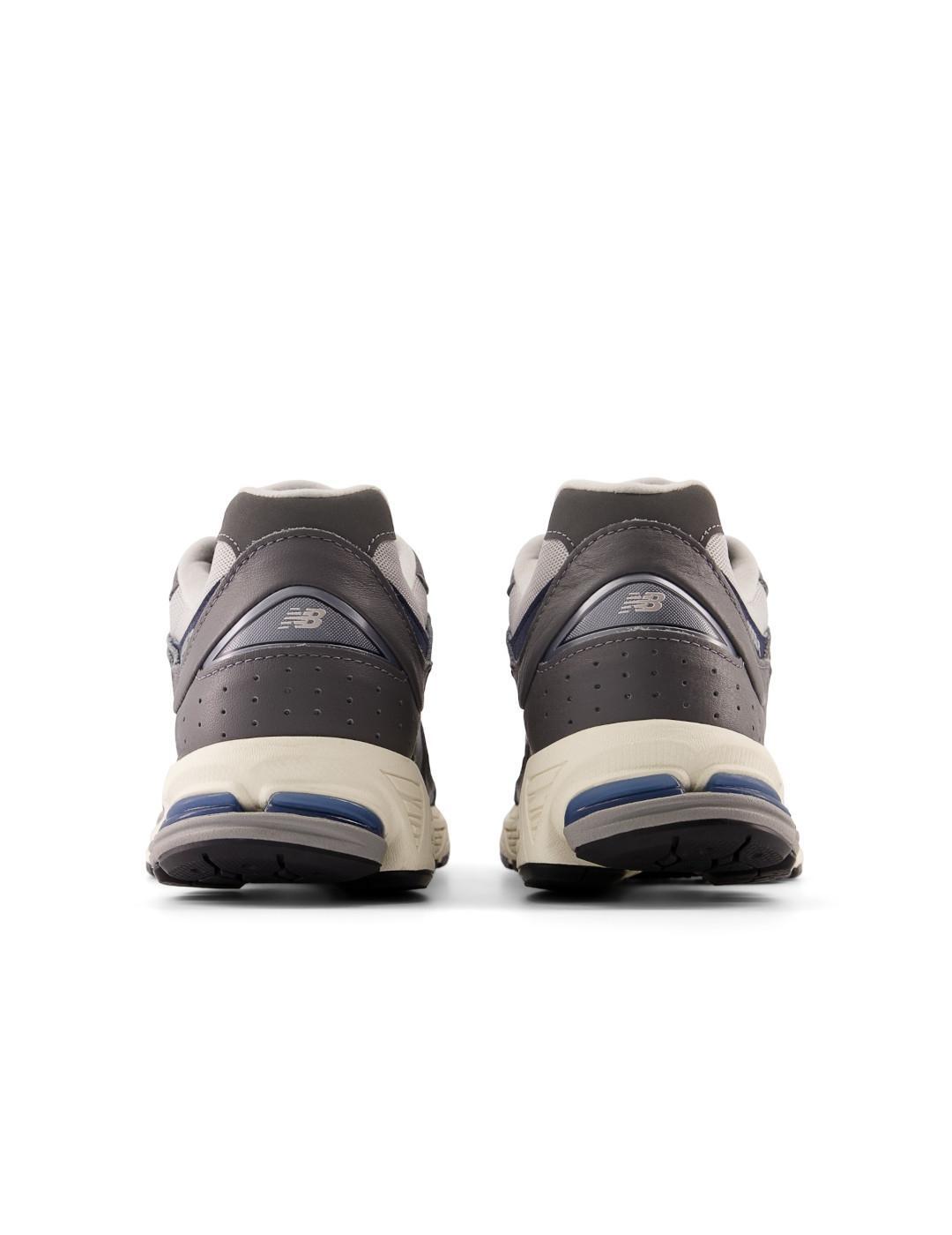 2002R Castlerock - Taille : 40.5 EU 6/6