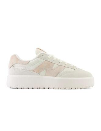 Zapatillas para Mujer New balance Blanco