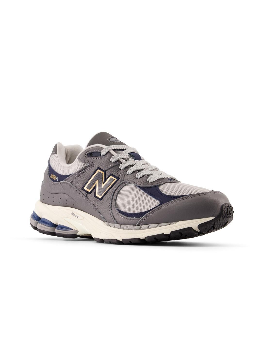 2002R Castlerock - Taille : 40.5 EU 3/6