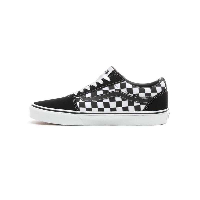 Calzado de Moda para NIÑO VANS YT WARD