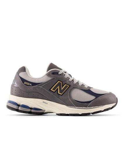 New Balance 2002R Castlerock