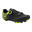 Scarpe da ciclismo MTB da uomo Northwave Origin Plus 2