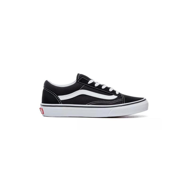 Sandalias para Niño Vans  Negro