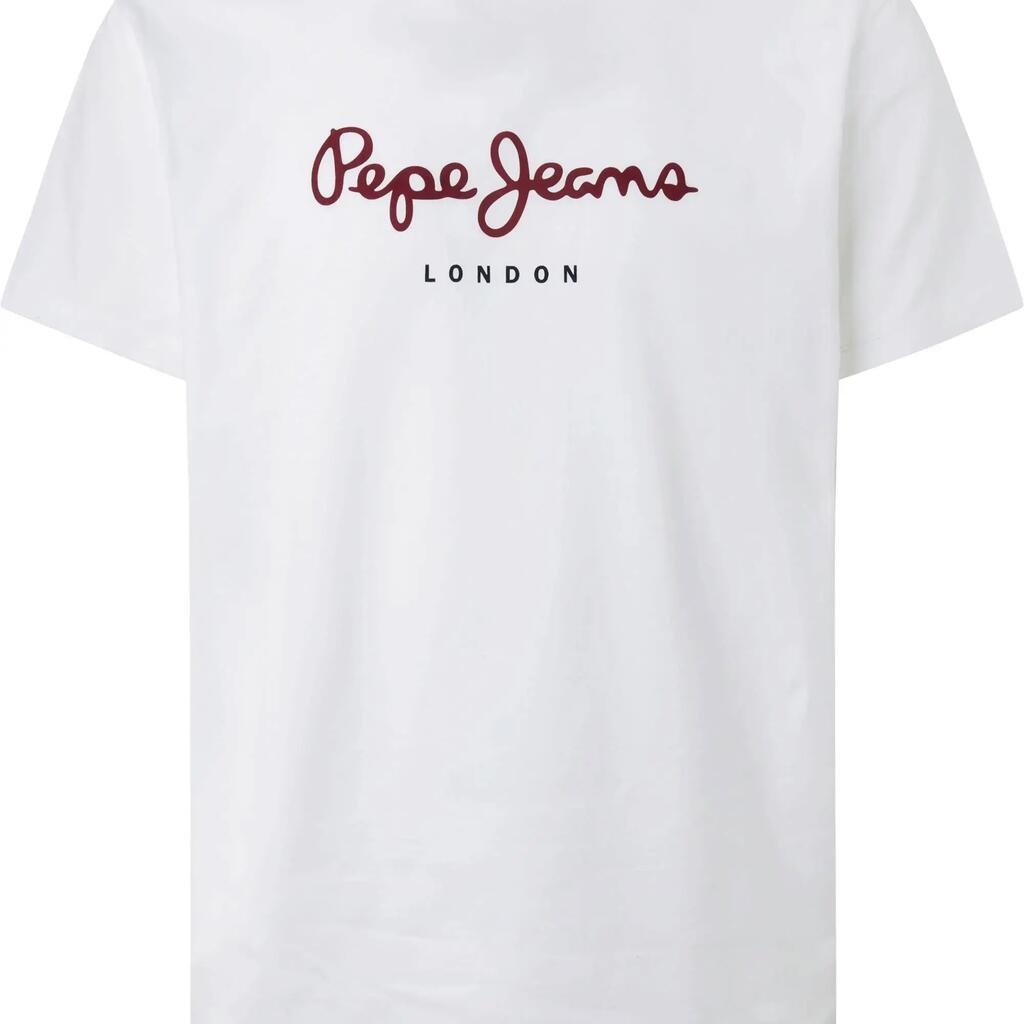 Pepe Jeans Men T-Shirt