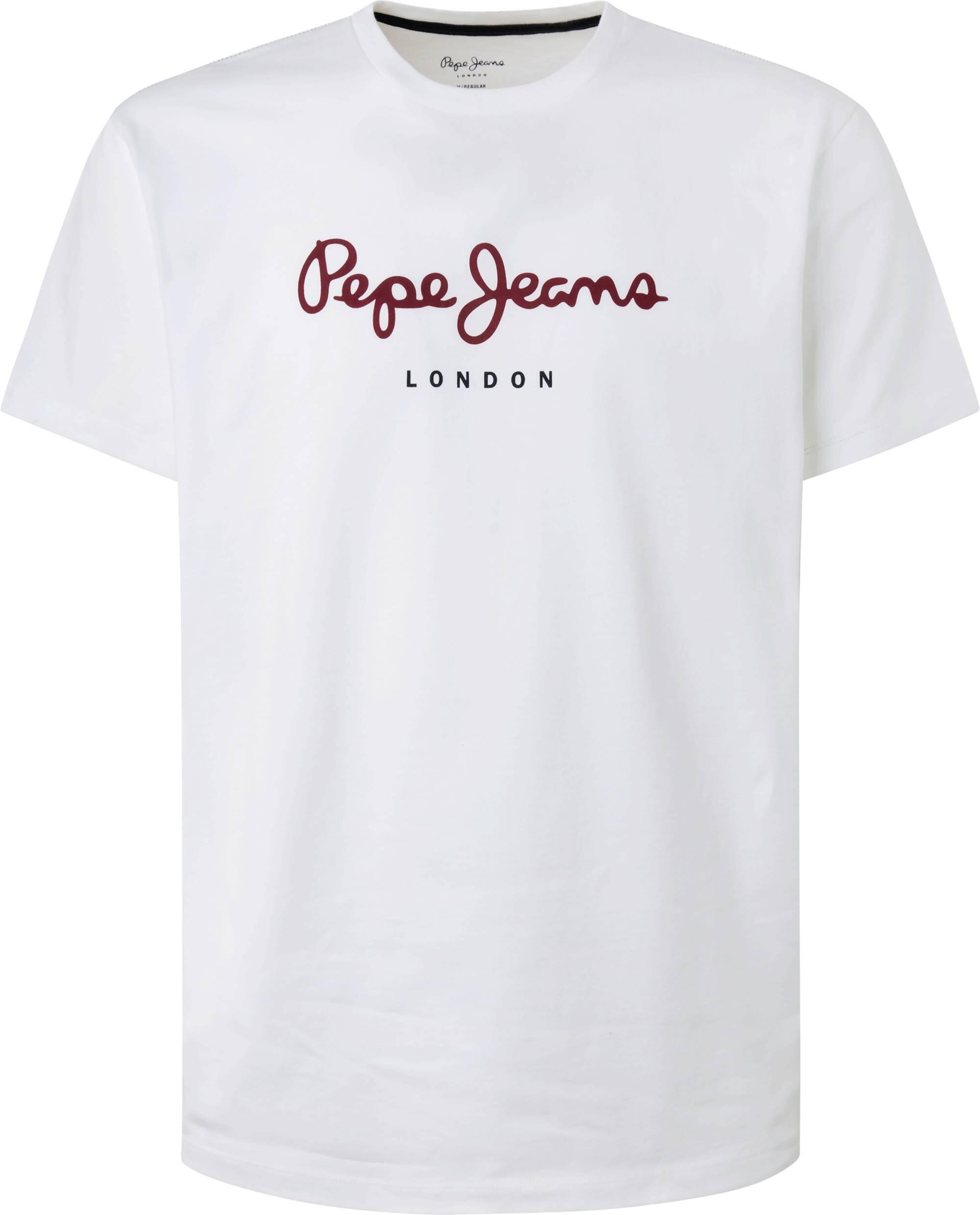 PEPE JEANS picture