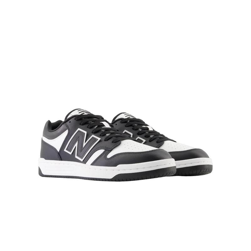 Moda/sportwear para Hombre New balance  Multicolor