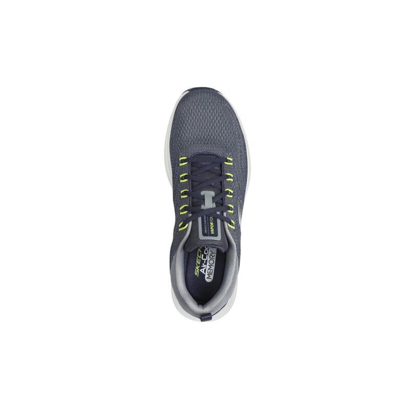 Sandalias para Hombre Skechers  Gris