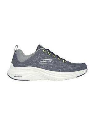 Zapatillas para Hombre Skechers Gris