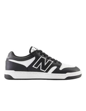 Zapatillas para Hombre New balance Multicolor
