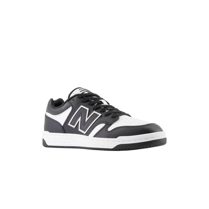 Moda/sportwear para Hombre New balance  Multicolor