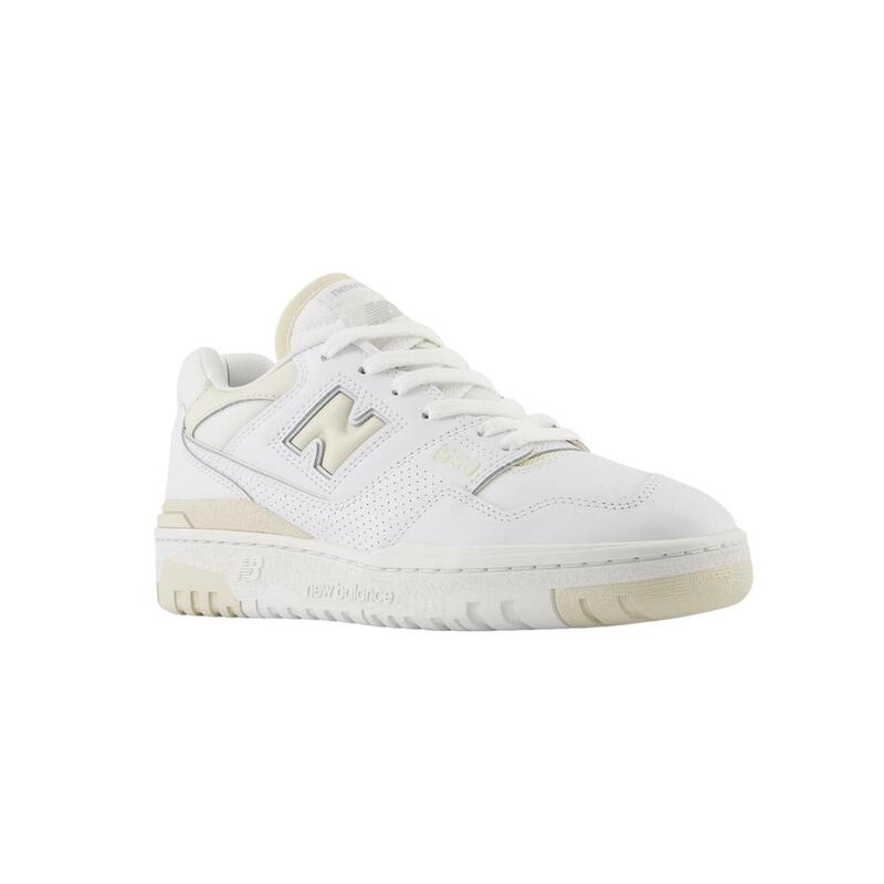 Sandalias para Mujer New balance  Amarillo