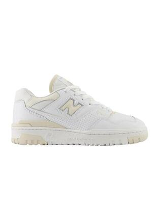 Zapatillas para Mujer New balance Amarillo