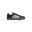 Adidas Sport Vl Court 3.0 Sneakers Volwassenen