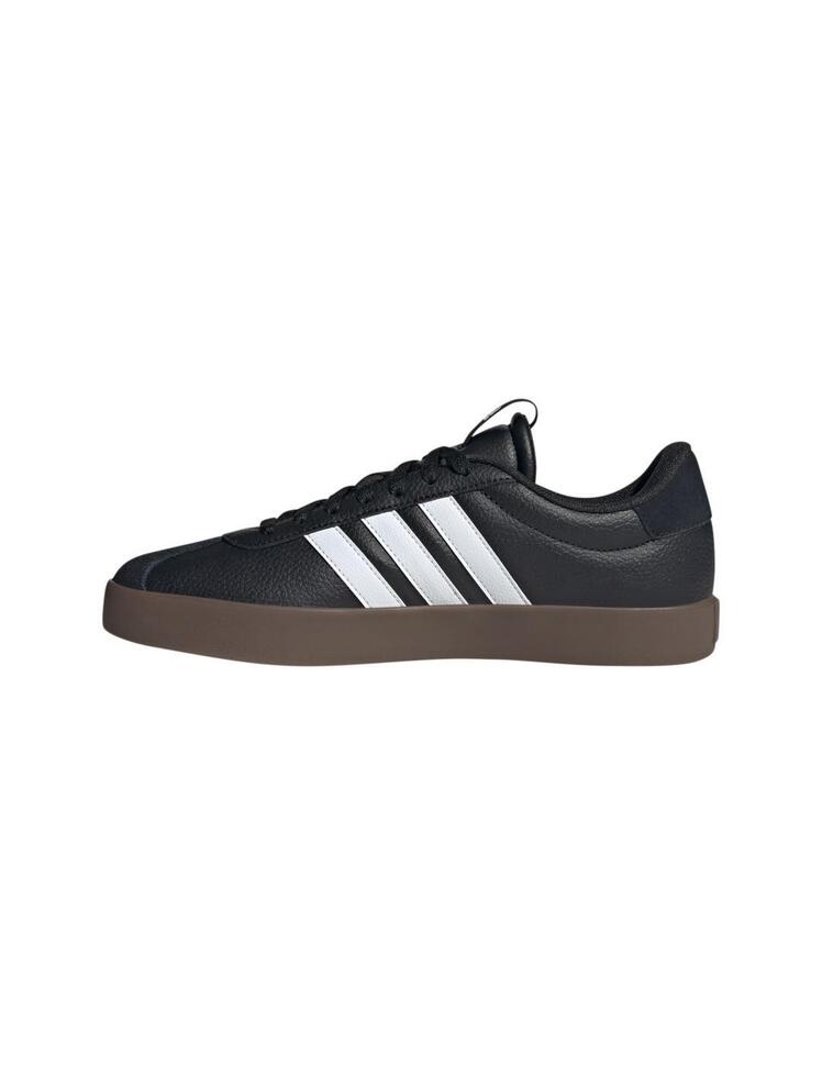 Sneakersy Adidas Sport Vl Court 3.0 Dorosłych