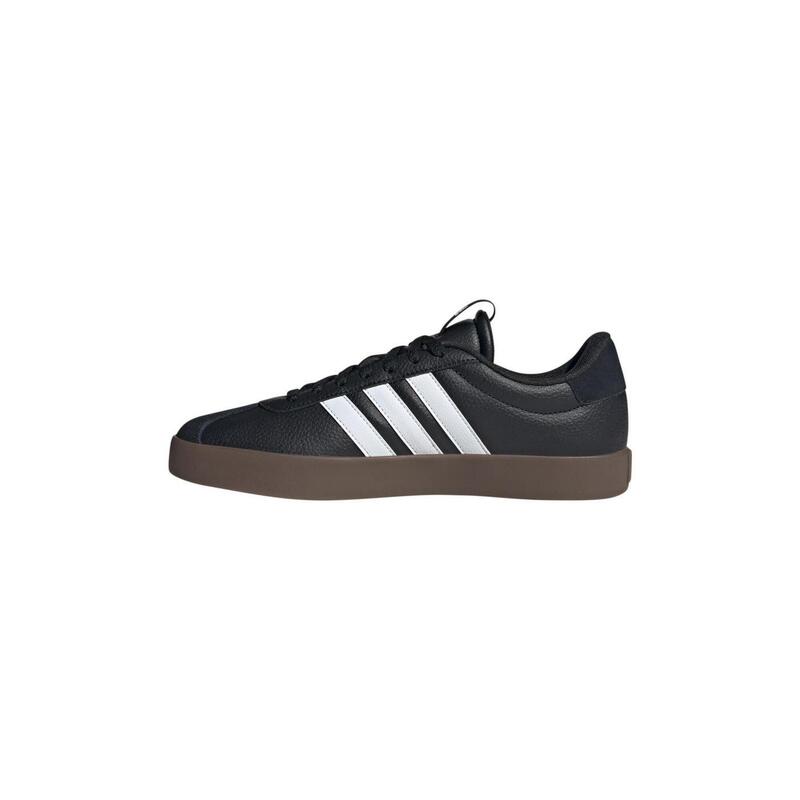 Baskets Adidas Sport Vl Court 3.0 Adulte