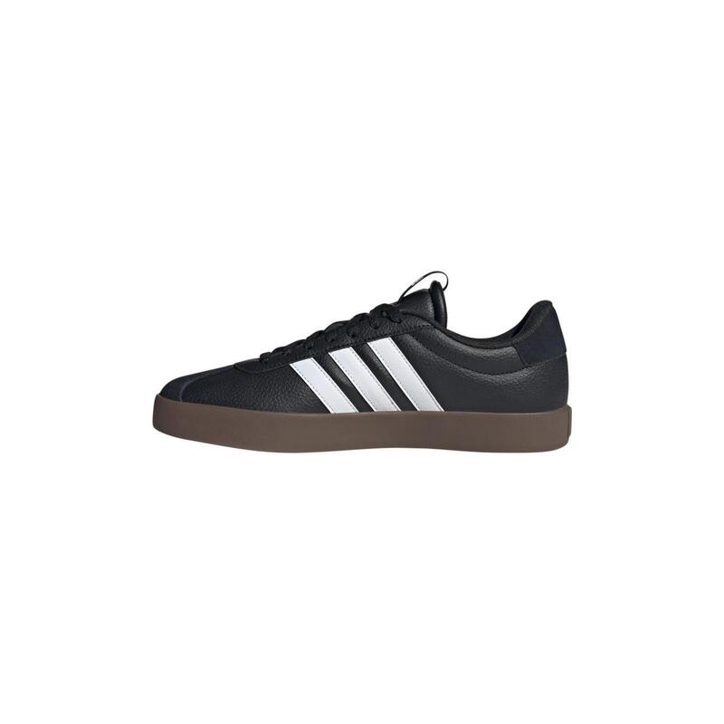 Sneakersy Adidas Sport Vl Court 3.0 Dorosłych
