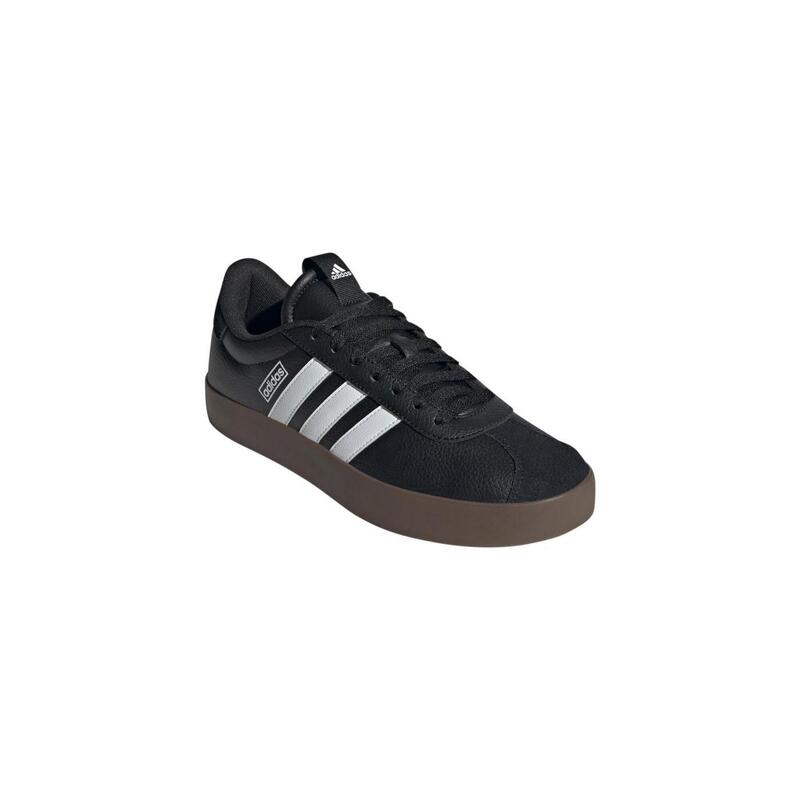 Sneakersy Adidas Sport Vl Court 3.0 Dorosłych
