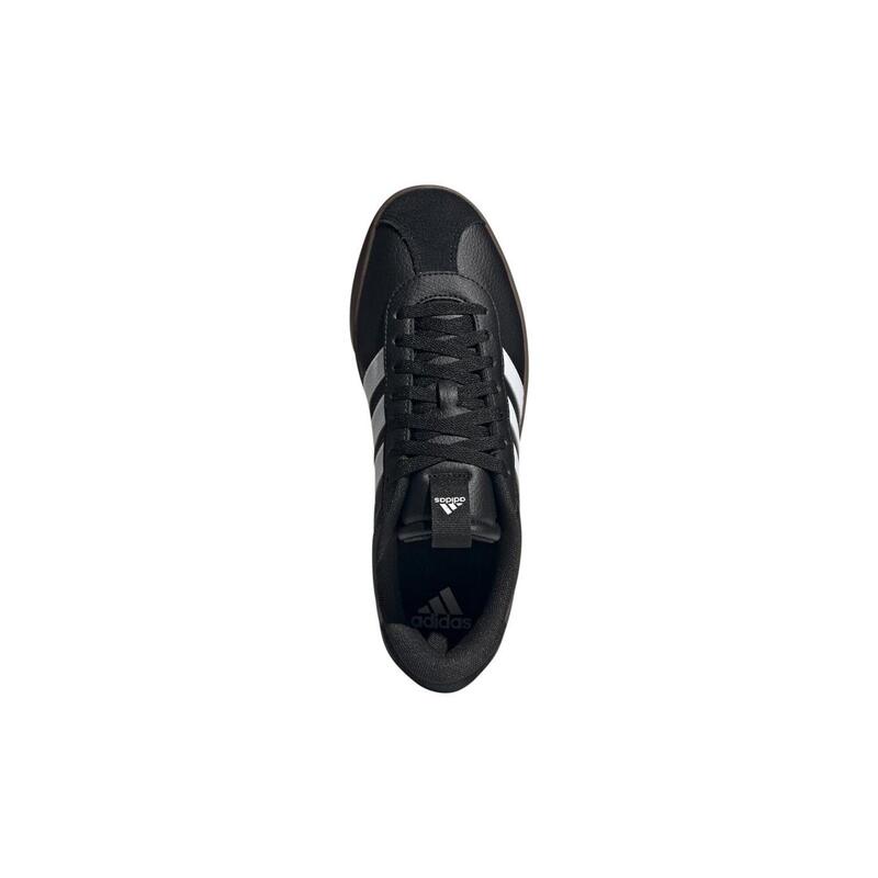 Sneakersy Adidas Sport Vl Court 3.0 Dorosłych