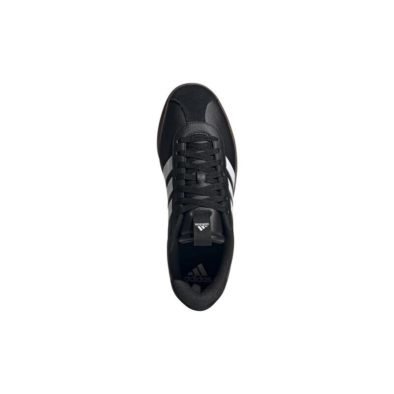 Zapatilla Vl Court 3.0 Talla 43 1/3 - ID6286 Negro