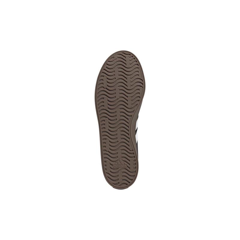Sneakersy Adidas Sport Vl Court 3.0 Dorosłych