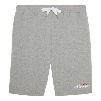ellesse Herren Short SILVAN FLEECE SHF09162