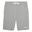 Pantalones cortos para Hombre Ellesse  Gris