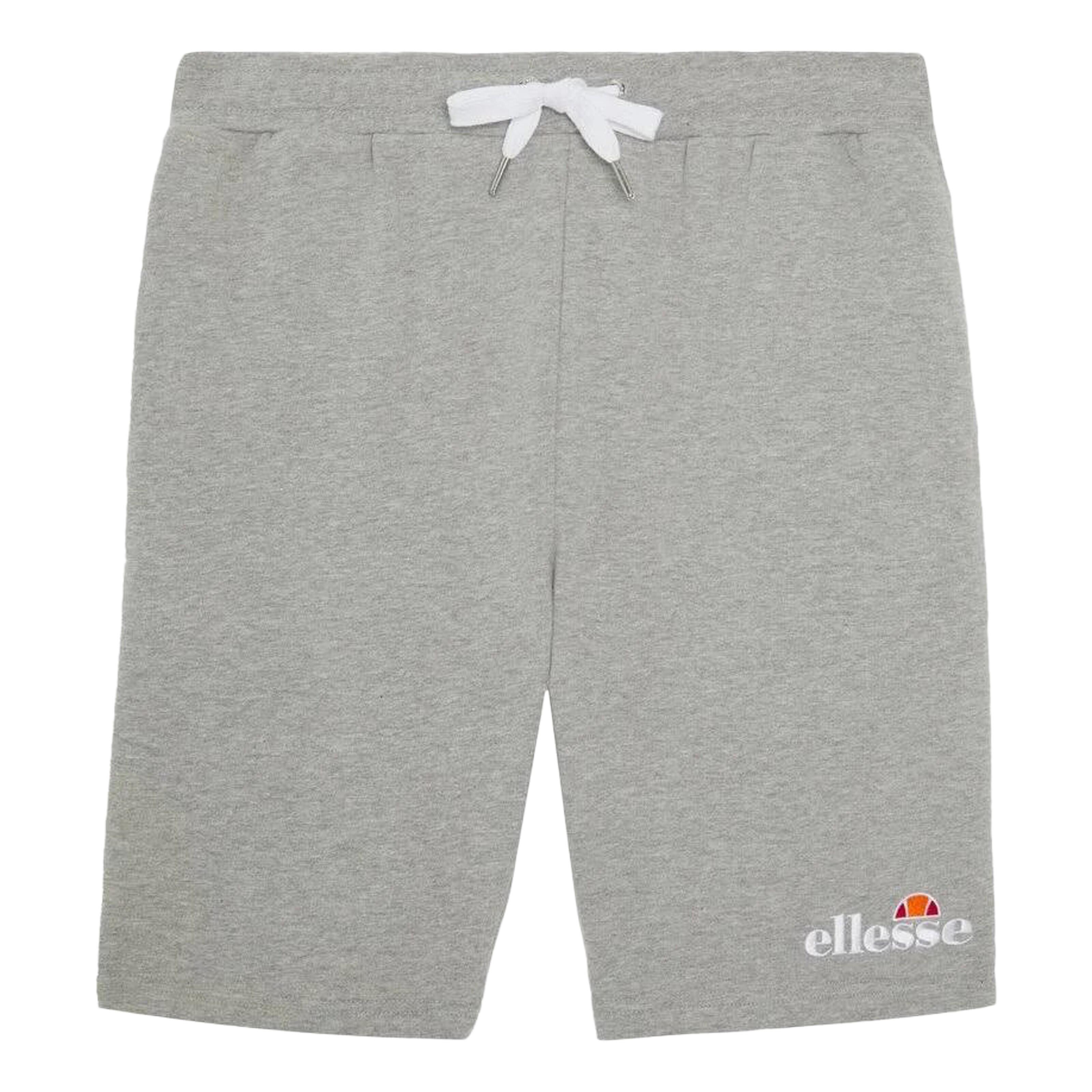 Ellesse Silvan - Ellesse Silvan